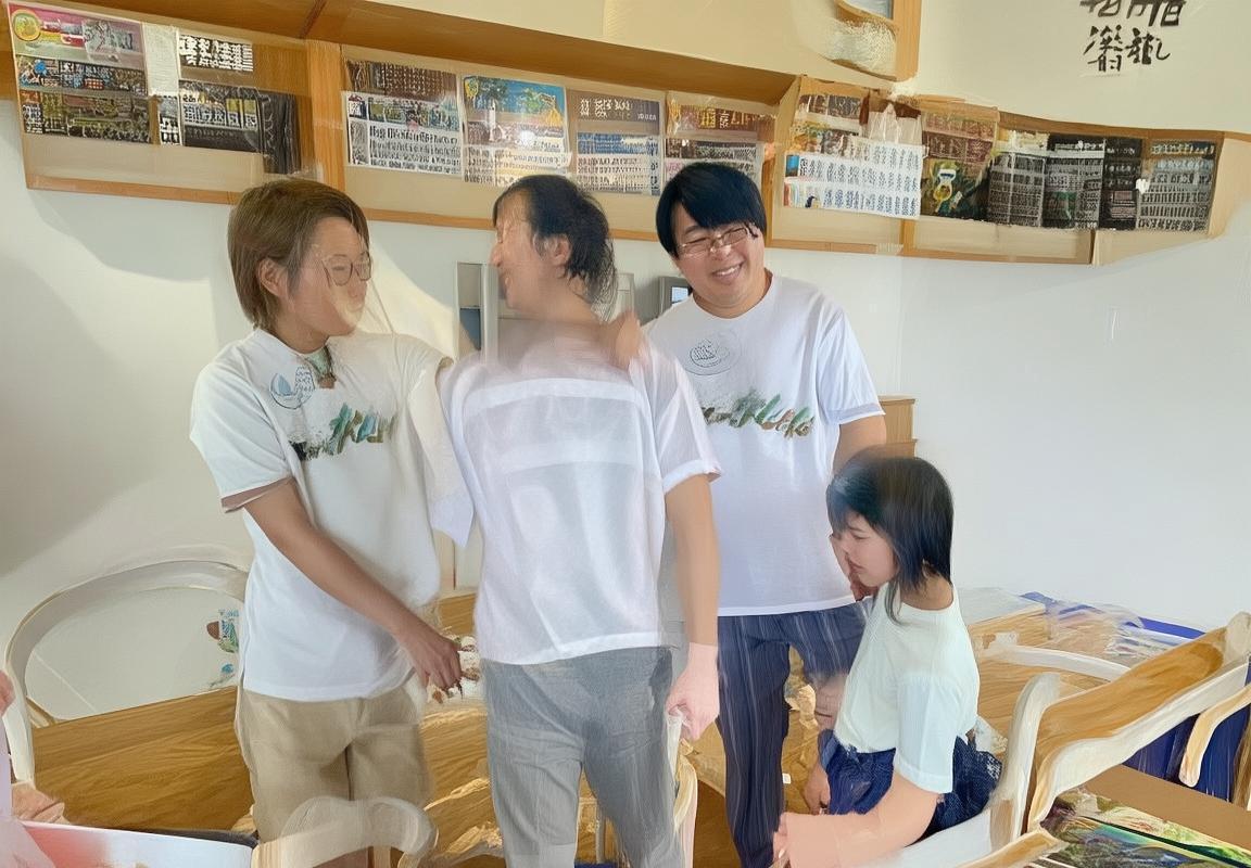 阿根廷VS塞黑：绿茵激情碰撞，历史巅峰对决(图1)