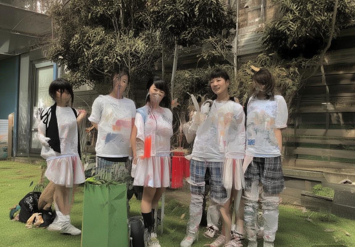 巴塞尔vs天津权健：进球争议与悬念迭起的关键瞬间(图2)