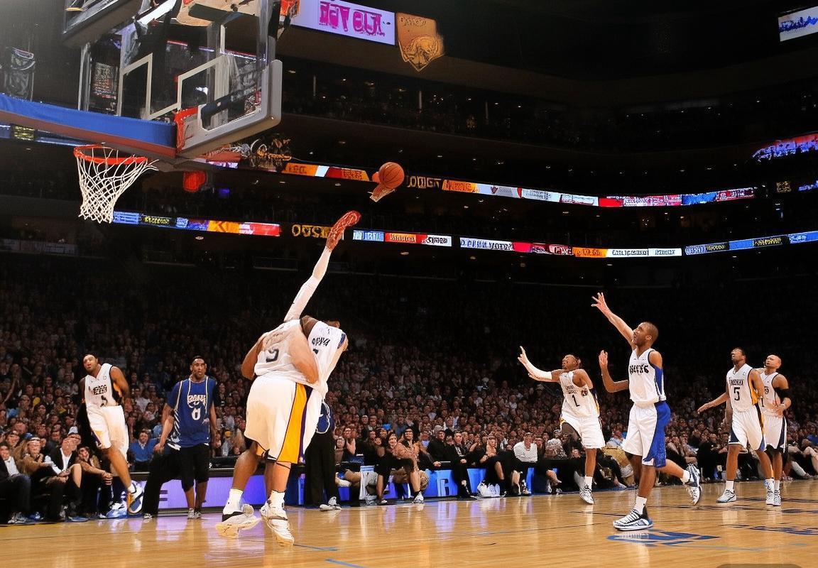 科比VS诺维茨基2012巅峰对决：湖小牛经典战役回顾(图2)