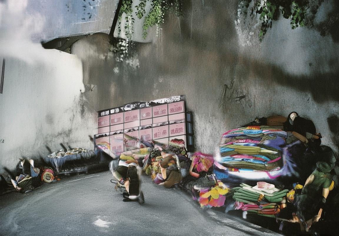 拜仁慕尼黑VS瓦伦西亚：经典对决战术解析与球员亮点(图2)