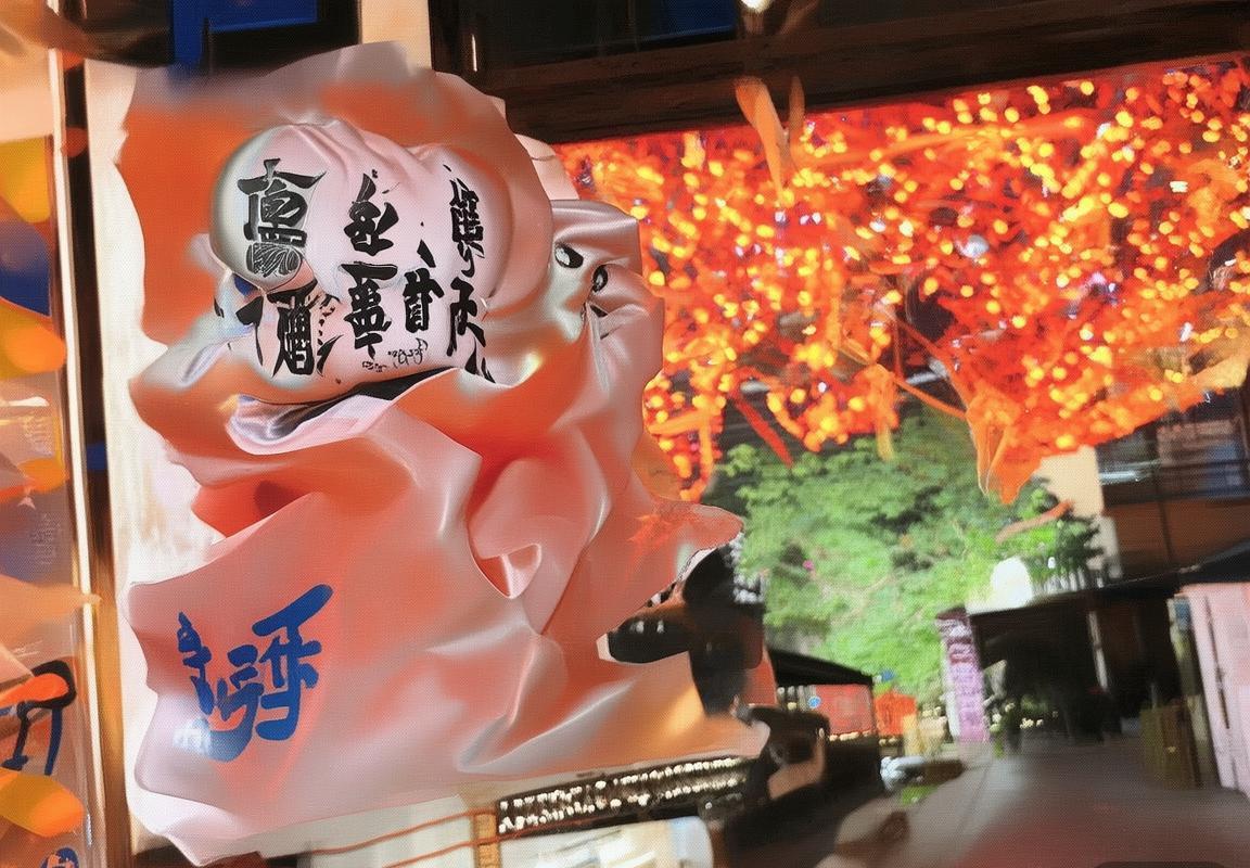 科比VS诺维茨基2012巅峰对决：湖小牛经典战役回顾(图4)