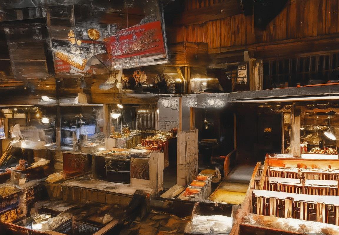 巴西国际VS米美州：巅峰对决，焦点之战前瞻(图1)