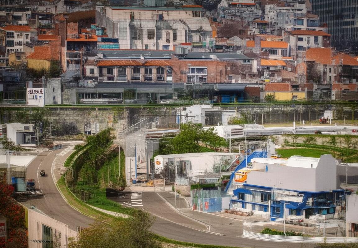 巴塞尔vs天津权健：进球争议与悬念迭起的关键瞬间(图3)