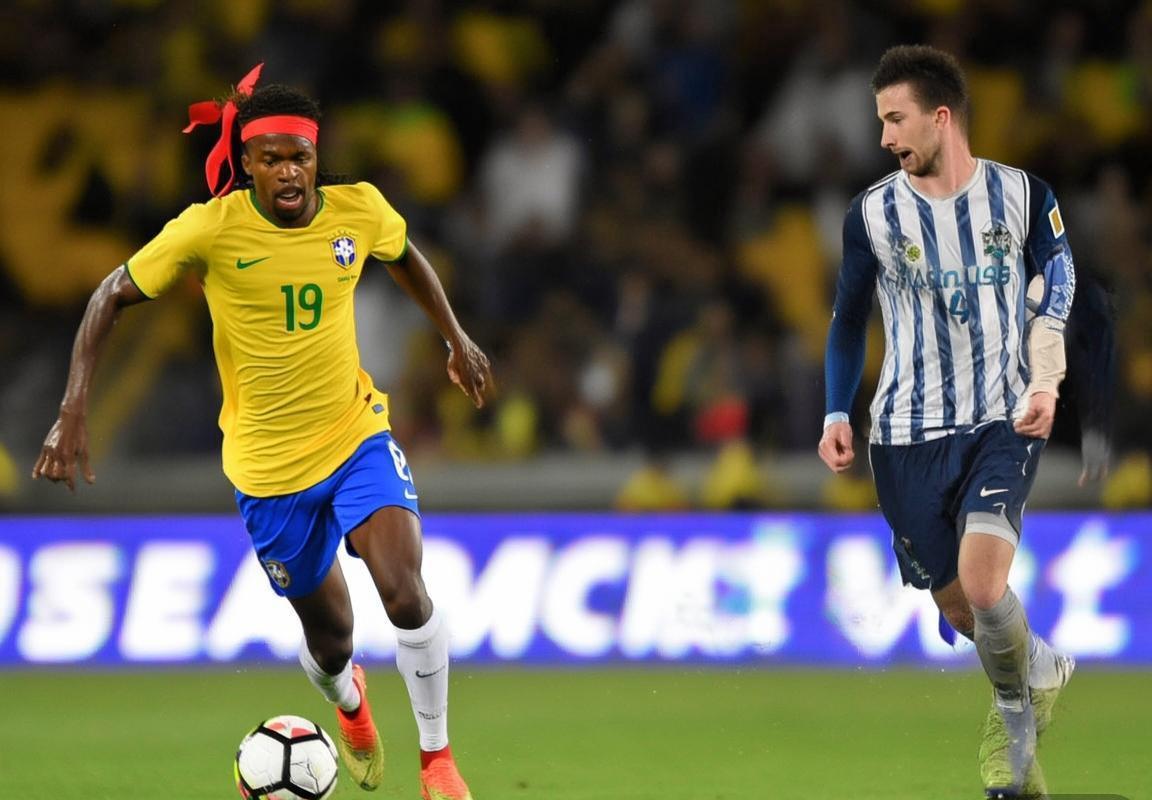 巴西国际VS米美州：巅峰对决，焦点之战前瞻(图3)