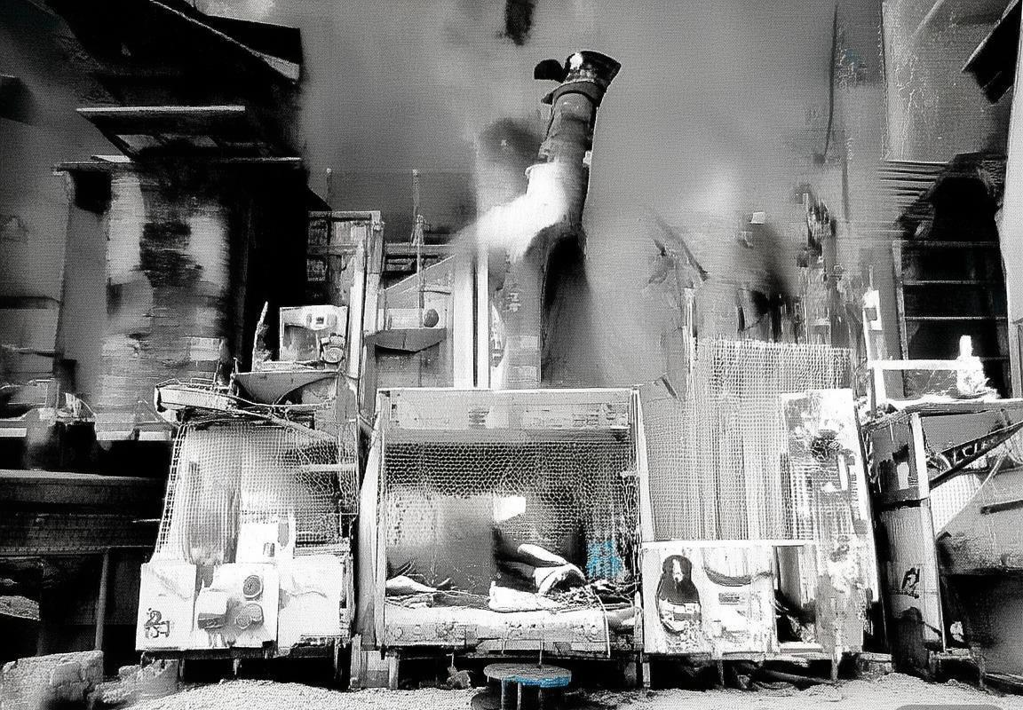 门兴格拉德巴赫VS多特蒙德：巅峰对决前瞻解析(图3)