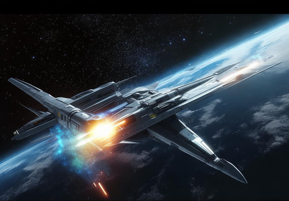 火箭队VS劲敌11月17日巅峰对决前瞻：火花碰撞篮球盛宴(图2)