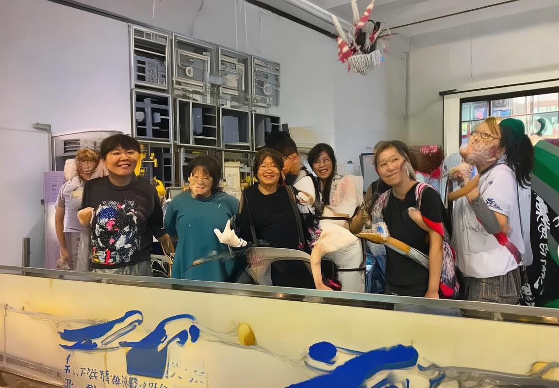 巴西秘鲁足球对决投注攻略：实力对比与技巧揭秘(图1)