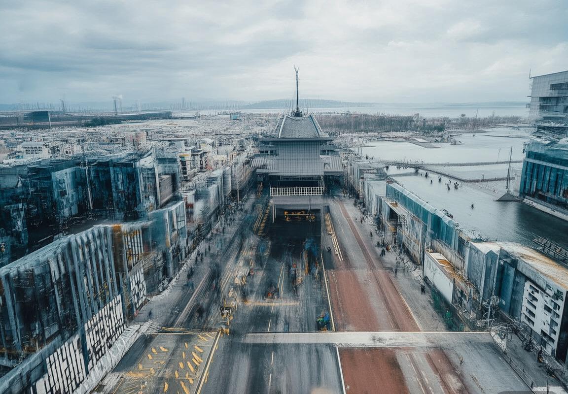 巴萨英超对决：中场掌控与点球策略解析(图3)