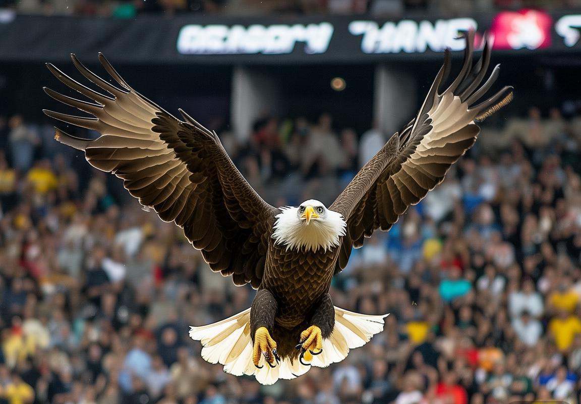 2018年勇士老鹰NBA对决：战术对决与精彩瞬间回顾(图2)